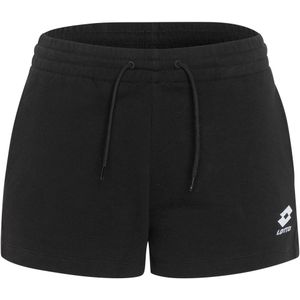 lotto Sweatshorts