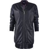 Maze Lederjacke "42021118"