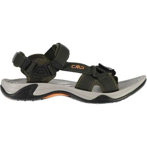 CMP Outdoorsandale "HAMAL"
