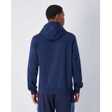 Champion Kapuzensweatshirt "Hooded Sweatshirt"