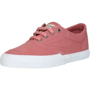 ETHLETIC Sneaker "Fair Randall", Fair / Vegan / Nachhaltig