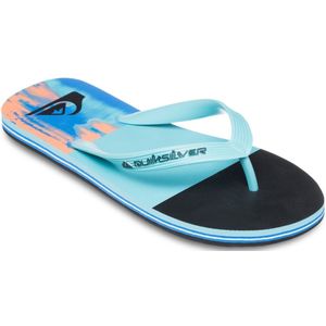 Quiksilver Sandale "Molokai Stripe 25"