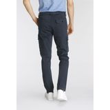 Replay Cargohose "JAAN Hyperflex"
