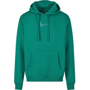 Karl Kani Kapuzensweatshirt "Karl Kani Herren", (1 tlg.)