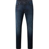 Pierre Cardin Regular-fit-Jeans "PC-Laval", im Five-Pocket Style
