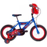 Huffy Kinderfahrrad