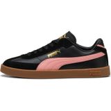 PUMA Sneaker "CLUB II ERA"