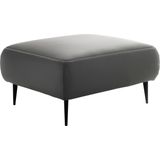 designwerk Hocker "Forma", in hochwertiger Verarbeitung