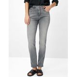 Brax 5-Pocket-Jeans "Style CAROLA"