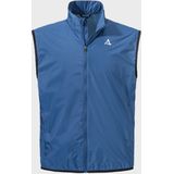 Schöffel Funktionsweste "Bike Vest Style Cannobio MNS"