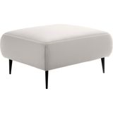 designwerk Hocker "Forma", in hochwertiger Verarbeitung