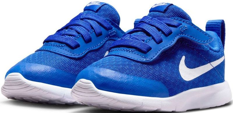 Nike Sportswear Sneaker "Tanjun EZ (TD)"