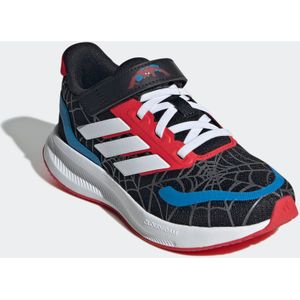 adidas Sportswear Sneaker "ADIDAS MARVEL SPIDER-MAN RUNFALCON E FÜR KINDER"