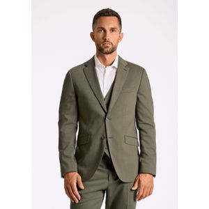 LINDBERGH Anzugsakko "Lindbergh Anzugjacke"