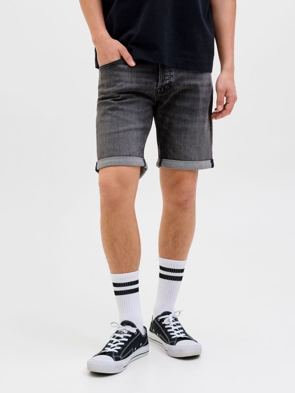 Jack & Jones Shorts "JJIRICK JJORIGINAL SHORTS SQ 330"