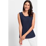 Inspirationen Shirttop