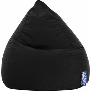 Sitting Point Sitzsack "EASY L"