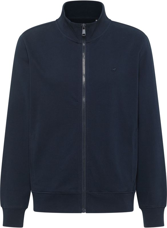 MUSTANG Sweatshirt "Herren Style Dillon"