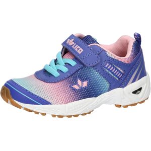 Lico Hallenschuh "Sportschuh Barney VS"