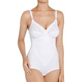Triumph Miederbody "Formfit BS X"