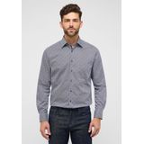 Eterna Langarmhemd "MODERN FIT", NON IRON (bügelfrei)