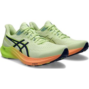 Asics Laufschuh "GT-2000 12", für mehr Stabilität
