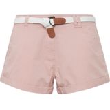 OXMO Cargoshorts "Chinoshorts OXChanett"