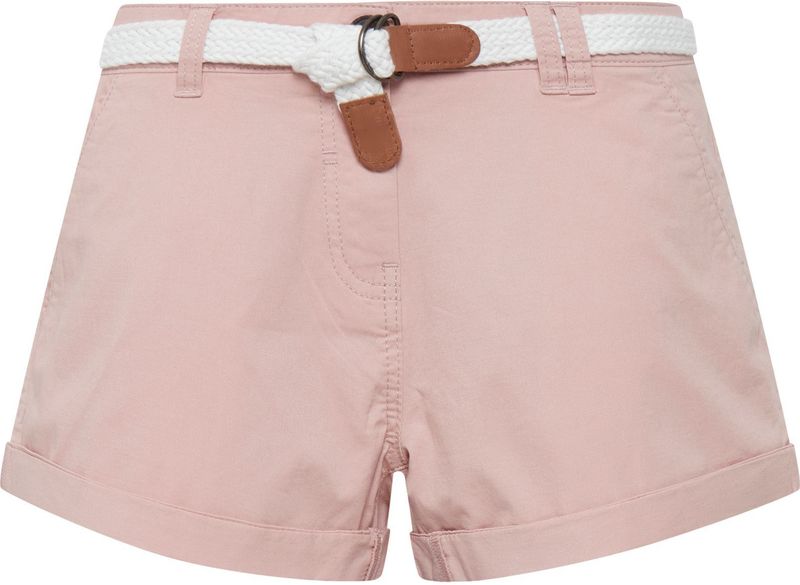 OXMO Cargoshorts "Chinoshorts OXChanett"