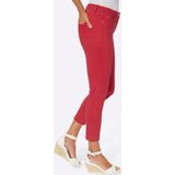 Inspirationen 7/8-Jeans, (1 tlg.)