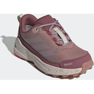 adidas TERREX Wanderschuh "TERREX TRAILMAKER 2 RAIN.RDY"