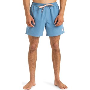 Quiksilver Badeshorts "EVERYDAY VOLLEY 15", (1 St.)