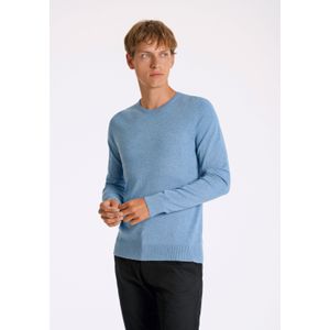 LINDBERGH Strickpullover "Lindbergh Strickpullover"