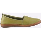 Andrea Conti Slipper