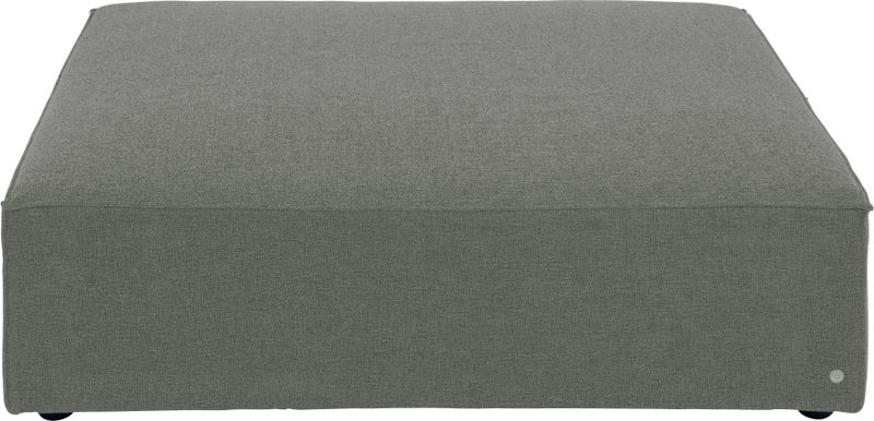 TOM TAILOR HOME Hocker "BIG CUBE"