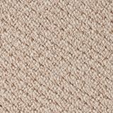 Vorwerk Teppichboden "Passion 1093 (Traffic), Schlinge - Uni Farben, Made in Germany", rechteckig, 6,3 mm Höhe, Wohnzimmer, Schlafzimmer, Kinderzimmer, Breite 400/500 cm