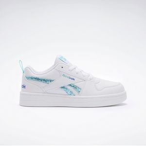 Reebok Classic Sneaker "REEBOK ROYAL PRIME 2.0"