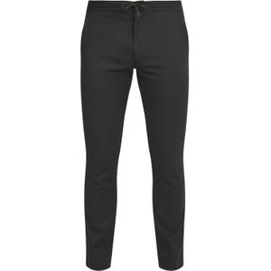 Blend Stoffhose "Stoffhose BHPonti"
