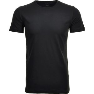 RAGMAN T-Shirt "Set:", (Packung, 2 tlg.)