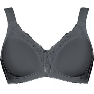 Viania Soft-BH "Soft BH Helga"