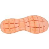Skechers Sneaker "SUMMITS-TORRE", Freizeitschuh, Trainingsschuh, Schnürschuh mit Memory Foam