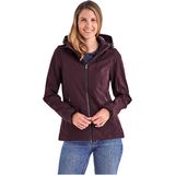 Killtec Softshelljacke "Damen Softshelljacke"