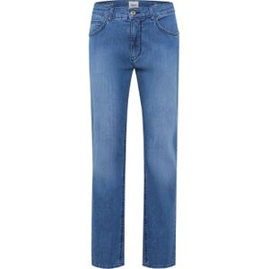 Brax 5-Pocket-Jeans "Style COOPER"