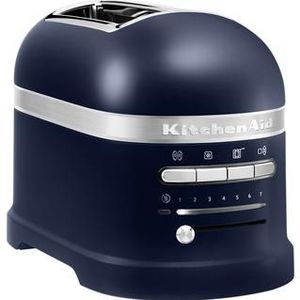 KitchenAid  Artisan Toaster Für 2 Scheiben –