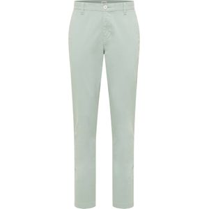 Mustang Herren Hose Style Daytona Chino 0