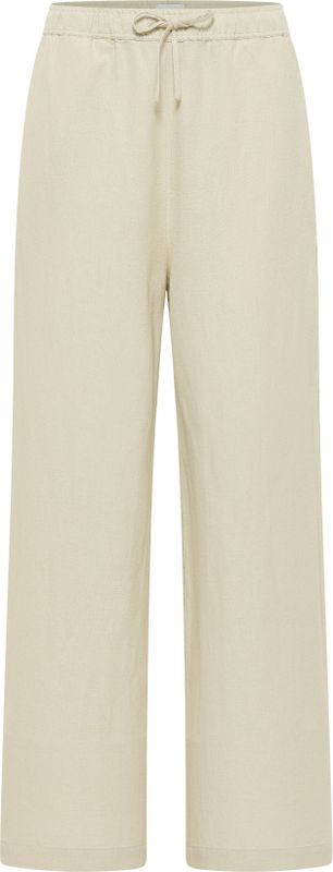 Mustang Damen Hose Style Tuscaloosa sand