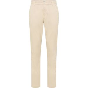 Mustang Herren Hose Style Daytona Chino 0