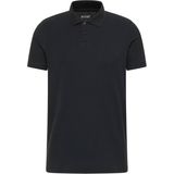Mustang Herren T-Shirt Style Palco schwarz