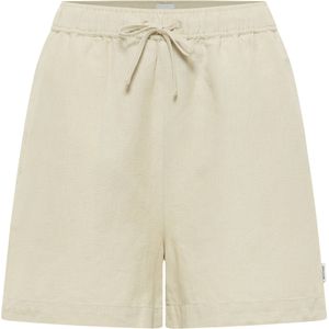 Mustang Damen Short Style Charlottesville sand