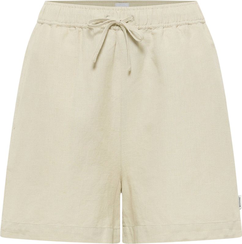 Mustang Damen Short Style Charlottesville sand