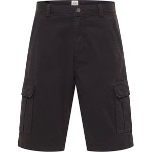 Mustang Herren Short Style Houston 0